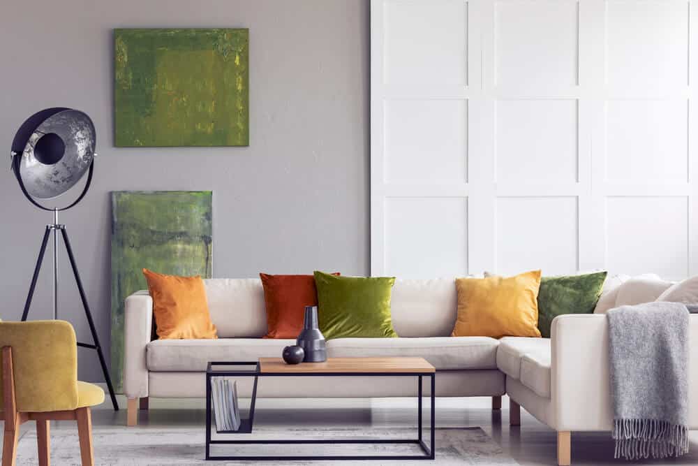 How To Elevate the Style and Décor in Your Home