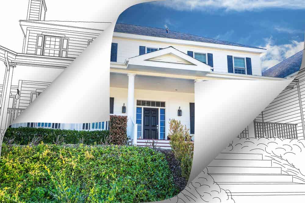 Wholesale Real Estate For Beginners: What Is It & How To Start