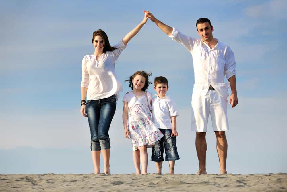 The Importance of Term Life Insurance