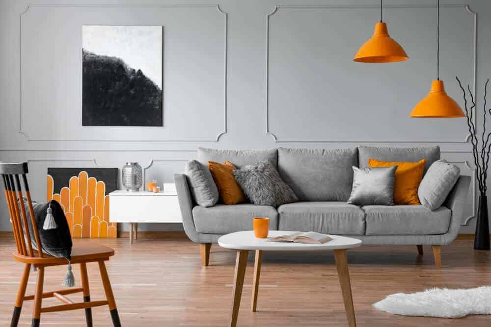 Home Makeovers 101: Room-by-Room Considerations