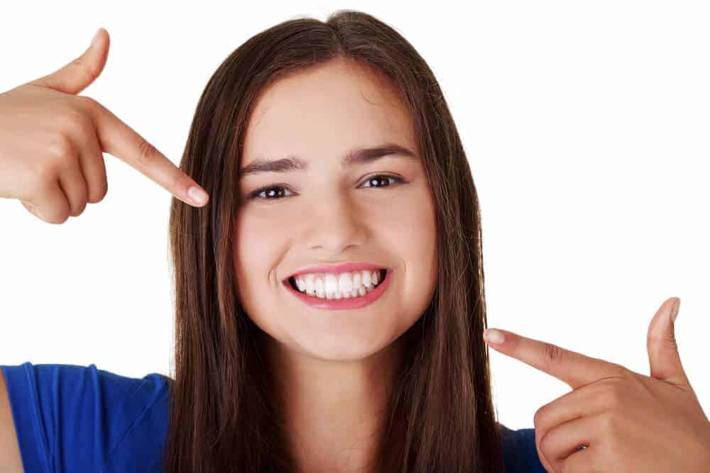 How to Help Your Teen with Their Dental Health