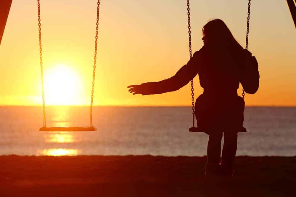 Types Of Damages To Know Of In A Wrongful Death Case