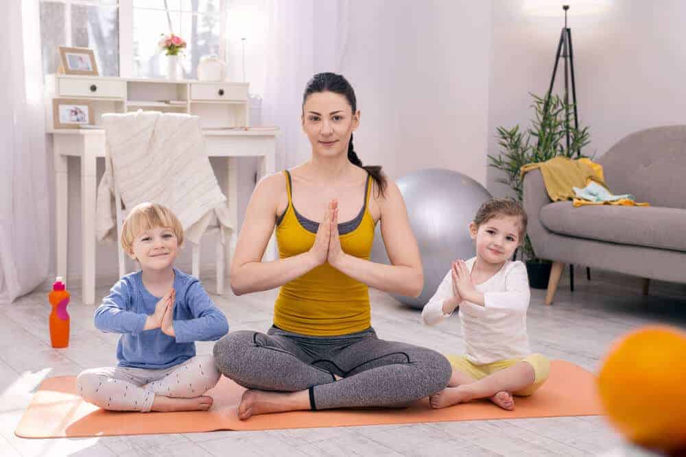 How To Motivate Your Child To Learn