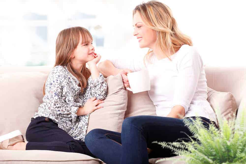 Helping Your Child Develop their Problem-Solving Skills