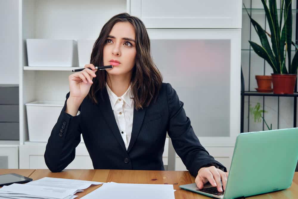 How Hard is the PRINCE2® Foundation Certification Exam