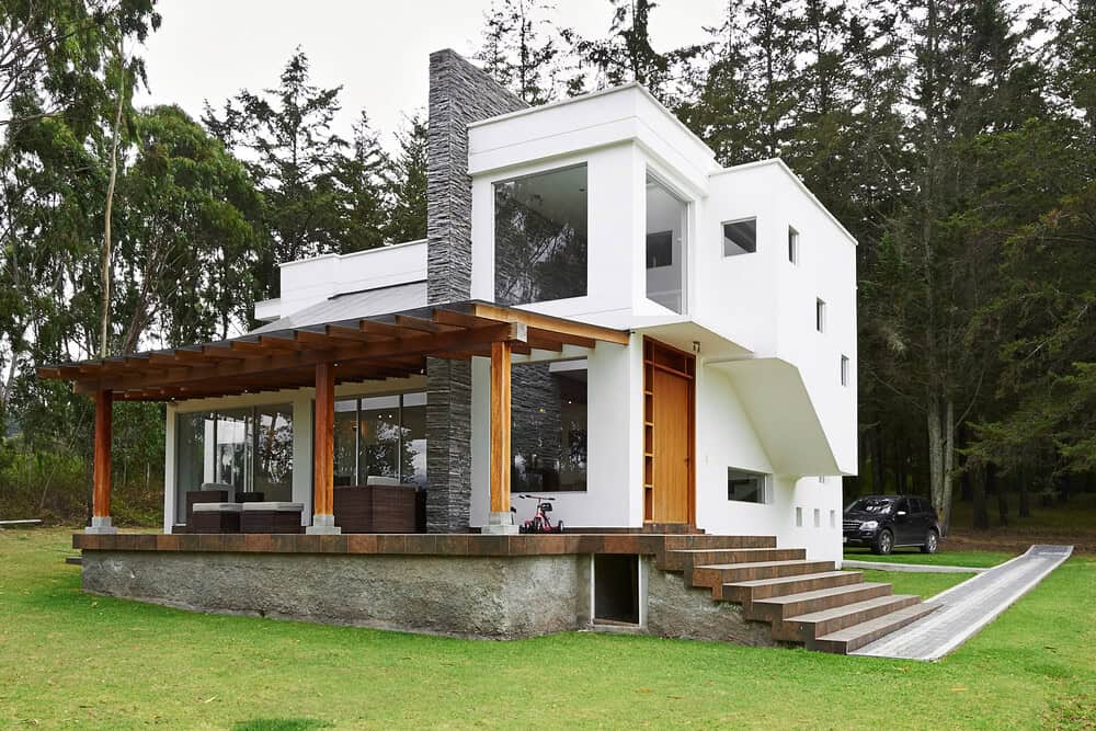 Ways To Build A Custom Home From Scratch
