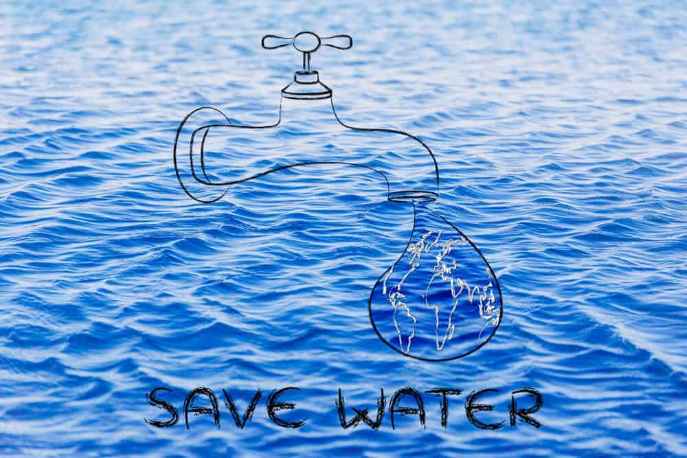5 Eco-Friendly Small Business Tips
