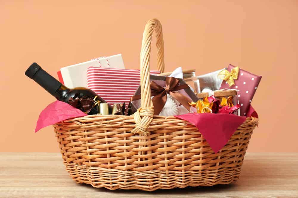 Gift Ideas That Teachers Will Love For The 2022-2023 School Year
