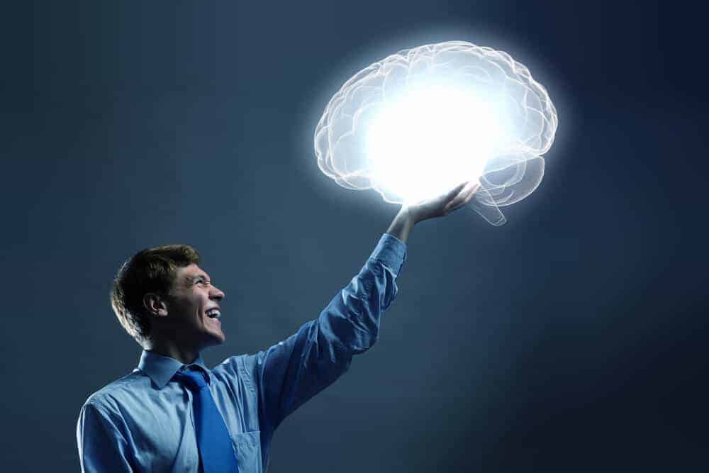 How To Quickly Get Better From A Brain Injury