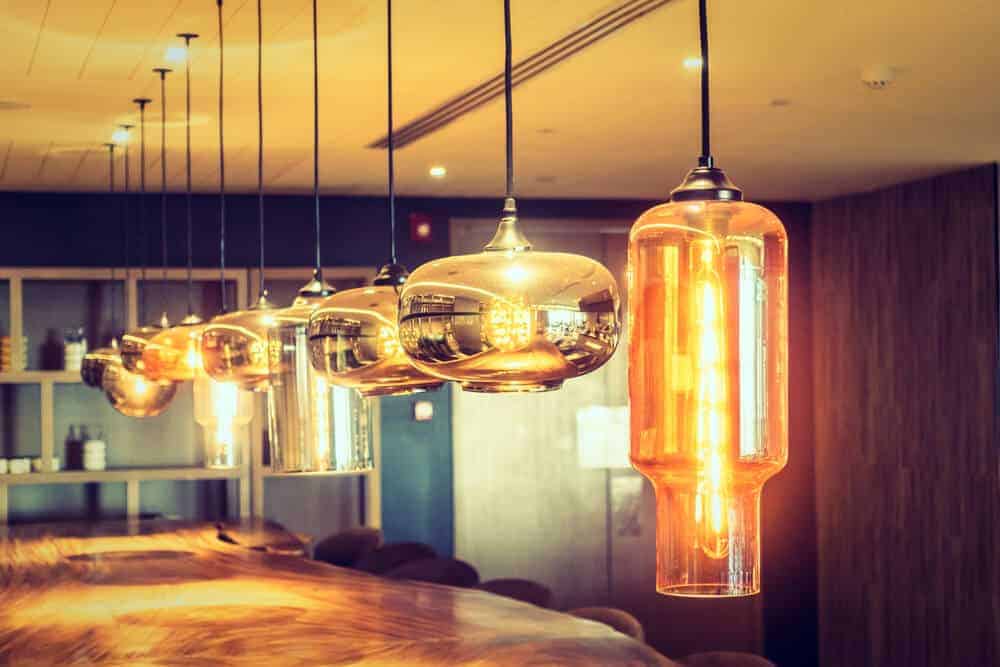 Ways Your Home Lighting Impacts Your Health