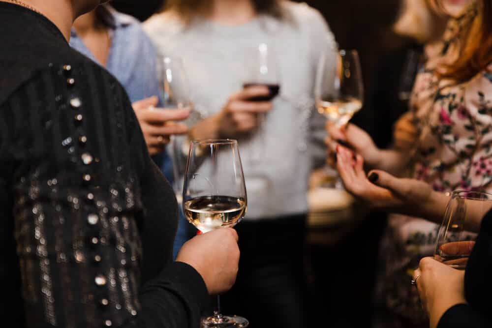 reasons You Need Events Fantastic for Your Company Event