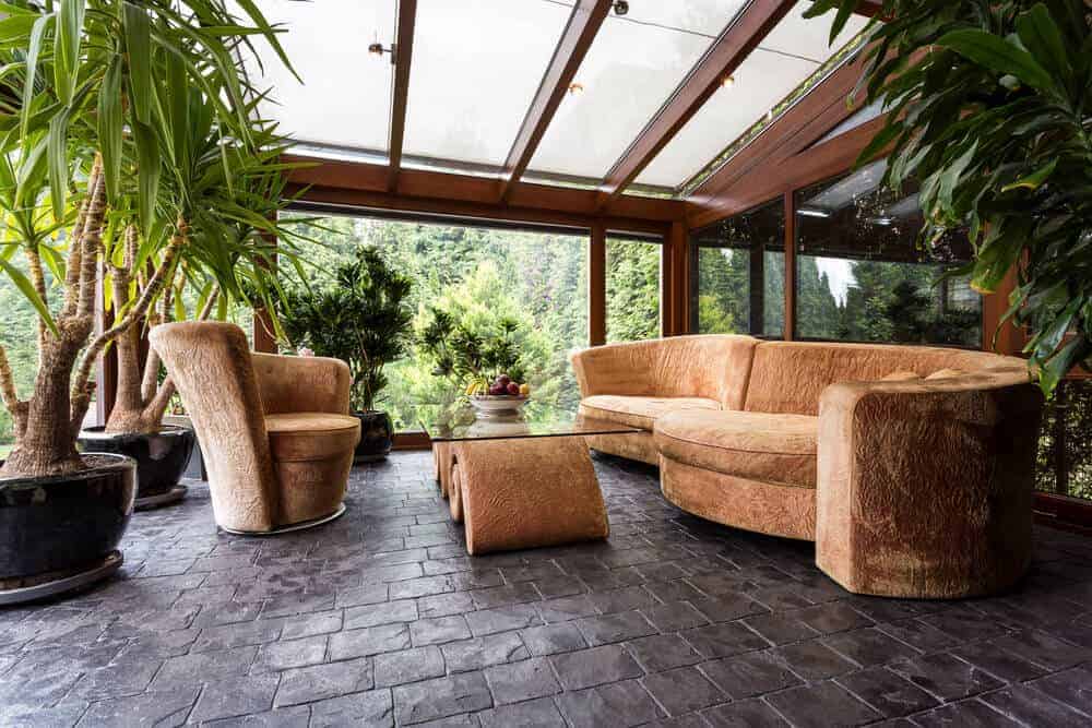 6 Reasons That Make Bifold Doors A Brilliant Option