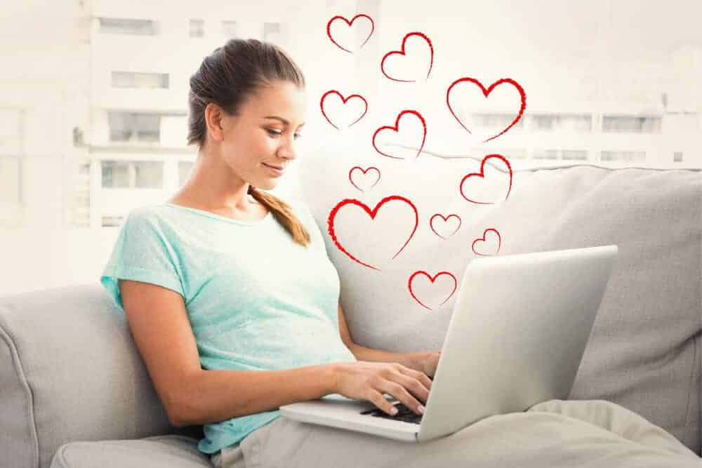 What To Look For In An Online Dating Website
