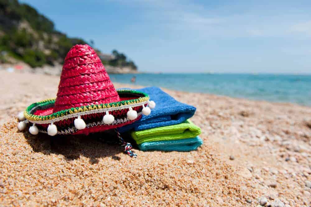 Use this guide to the best family-friendly beach destinations in Spain to find your perfect Spanish holiday spot.