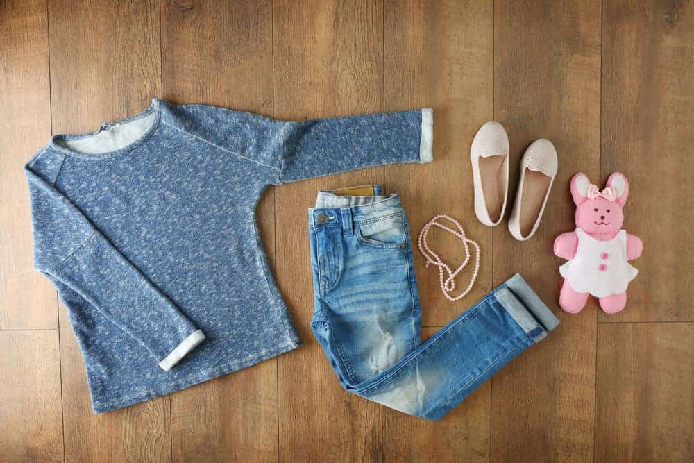 Top Fashion Trends for Girls