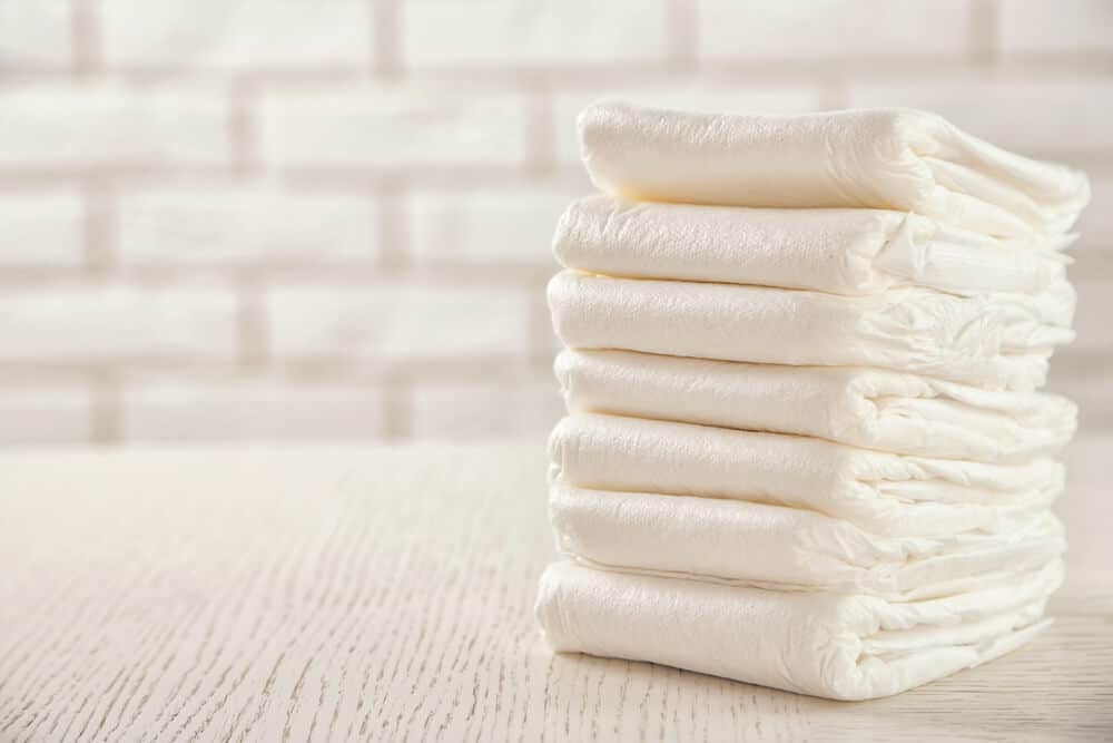 Childrens Incontinence A Guide for Parents and Caregivers 