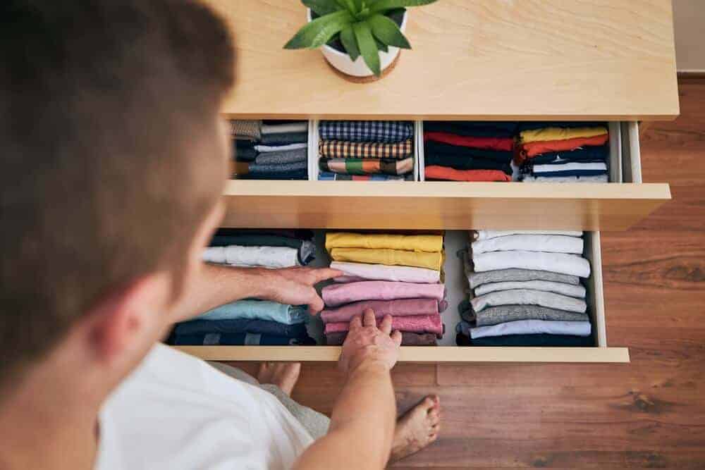 Hack Your House: 10 Organization Tips to Help Your Home Thrive