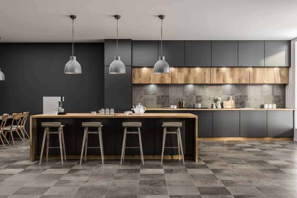 Kitchen Revamp Revolution: 6 Genius Ideas to Reinvent Your Culinary Domain