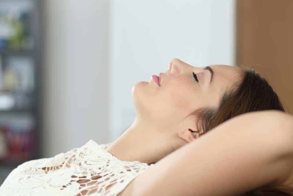 The CBD Revolution: An Insight into Its Lifestyle Benefits