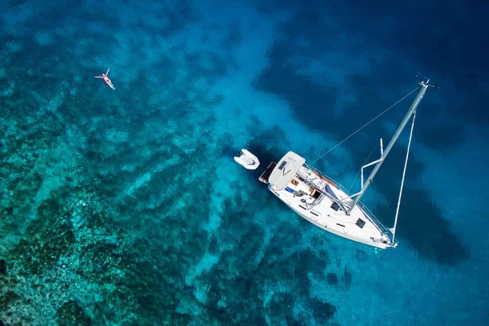 Useful Information You Should Know About Bad Credit Boat Loans