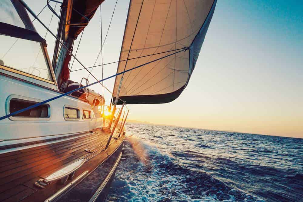 Useful Information You Should Know About Bad Credit Boat Loans