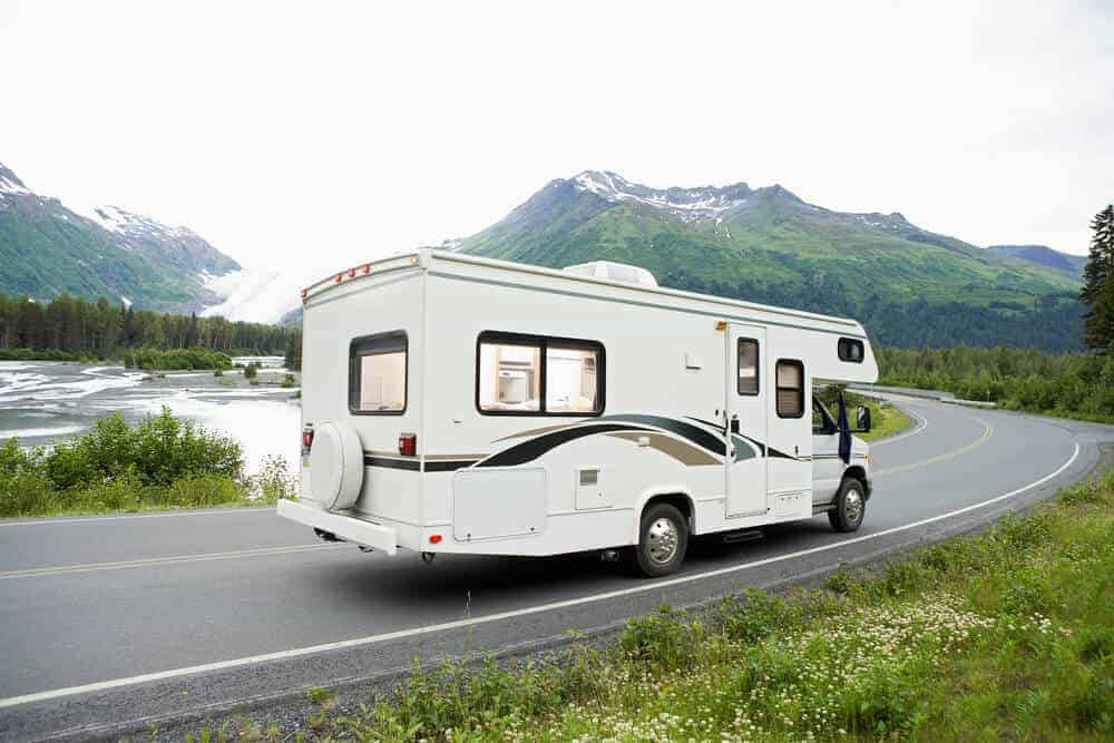 How Caravan Holidays Redefine Travel Adventures