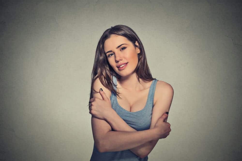 How To Overcome Divorce And Separation