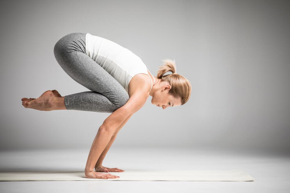 At its foundation, ashtanga yoga is built on a primary series, which detoxifies, aligns, and strengthens the body.