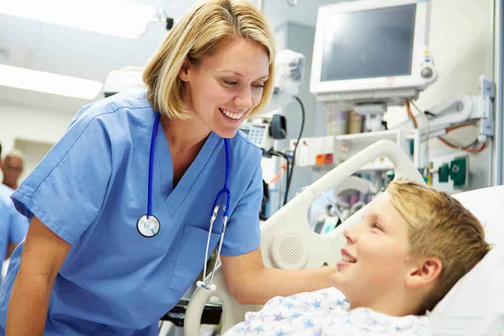 Become a Successful Travel Nurse With These Guidelines