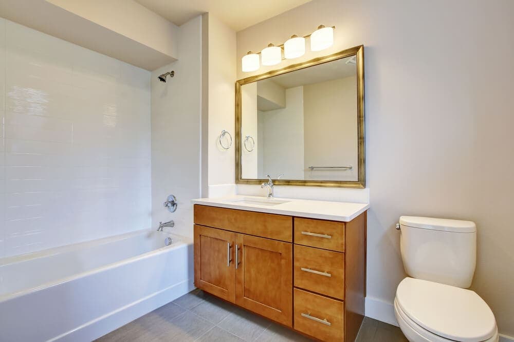 What Are the Secrets to Uncovering the Best Deals on Kitchen and Bath Cabinets: Expert Savings Strategies