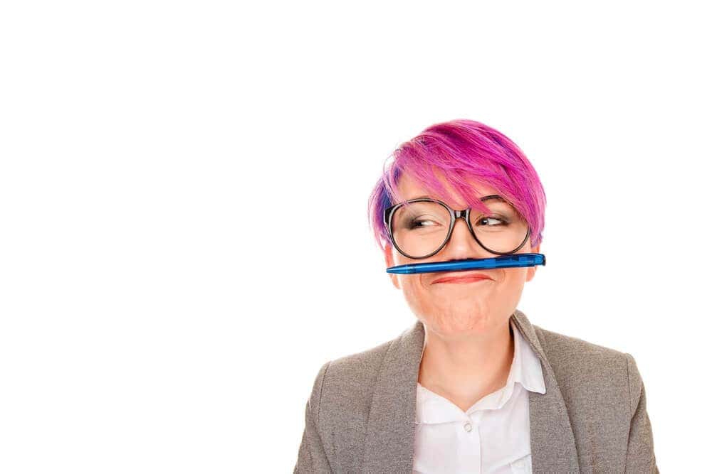 How To Focus When You've Got ADHD: Solutions To Consider