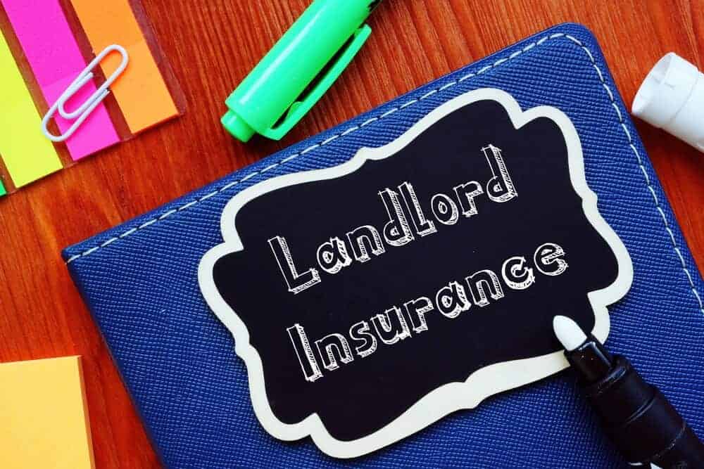 Ways Landlords Can Save Money