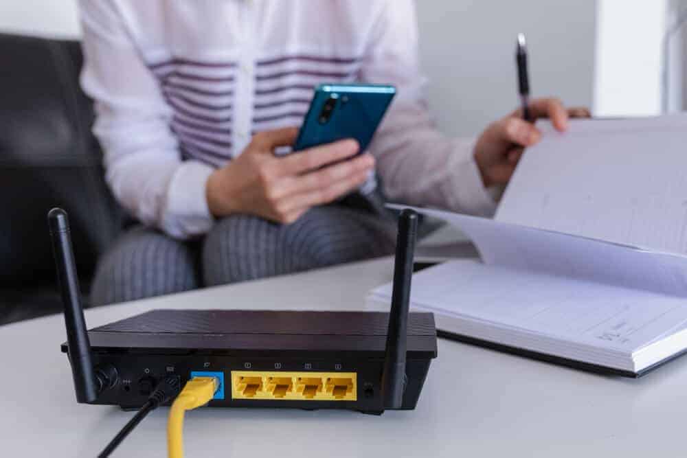 5 Indicators That You Should Consider Switching Internet Providers ...