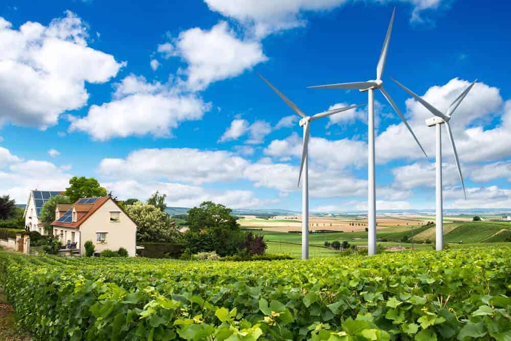 Renovate Responsibly: Sustainable Solutions for Your Home Makeover