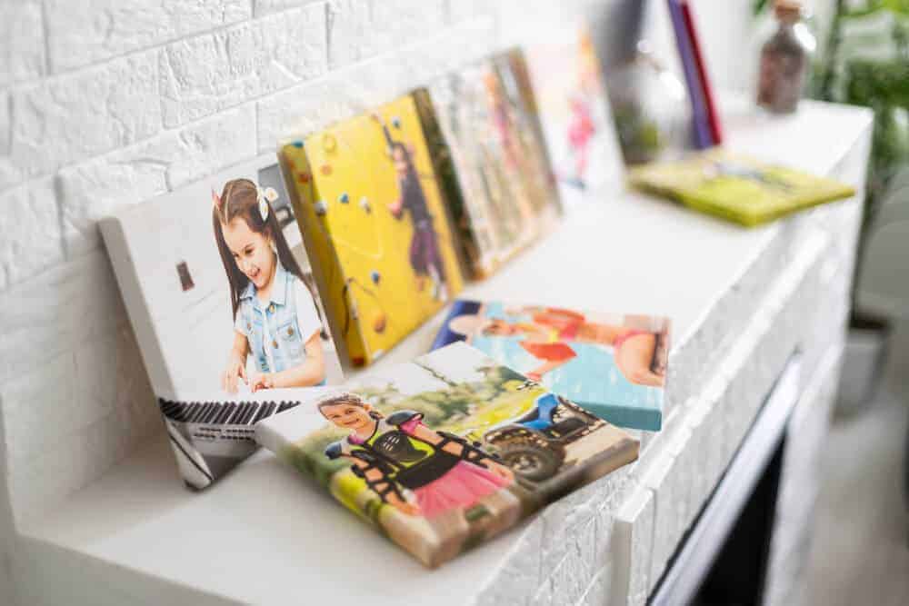 Transform Your Home with Stylish Wall Art