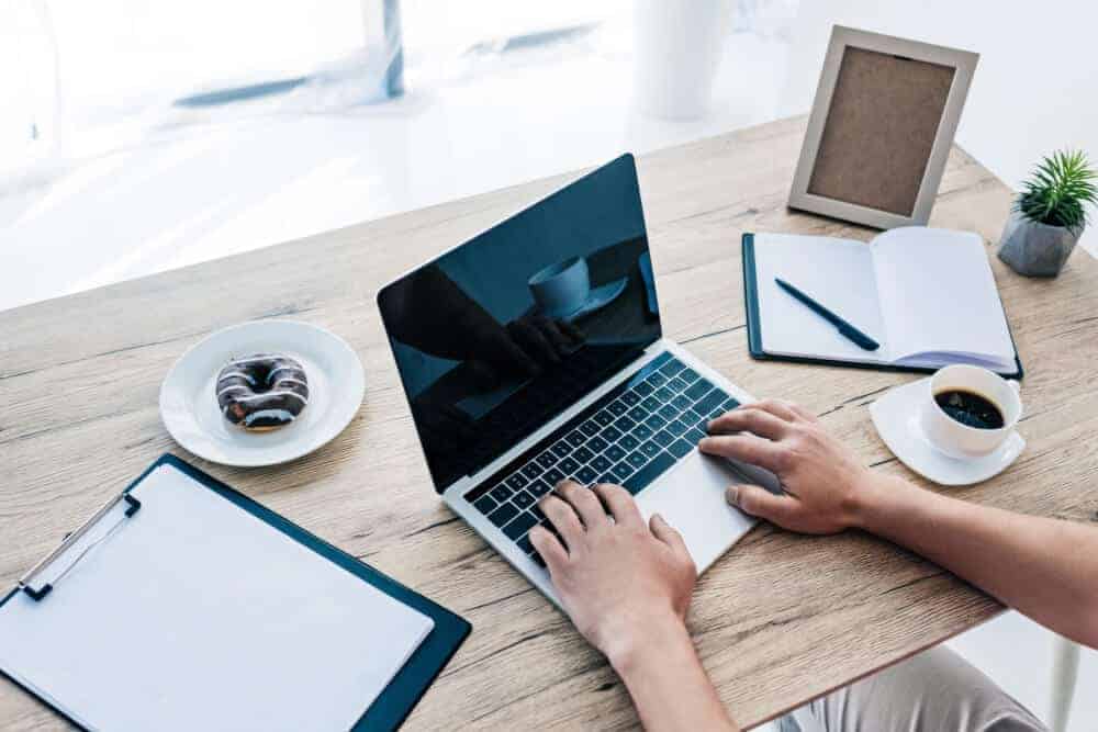 Digital Marketing Strategies to Help Small Businesses Grow Even More