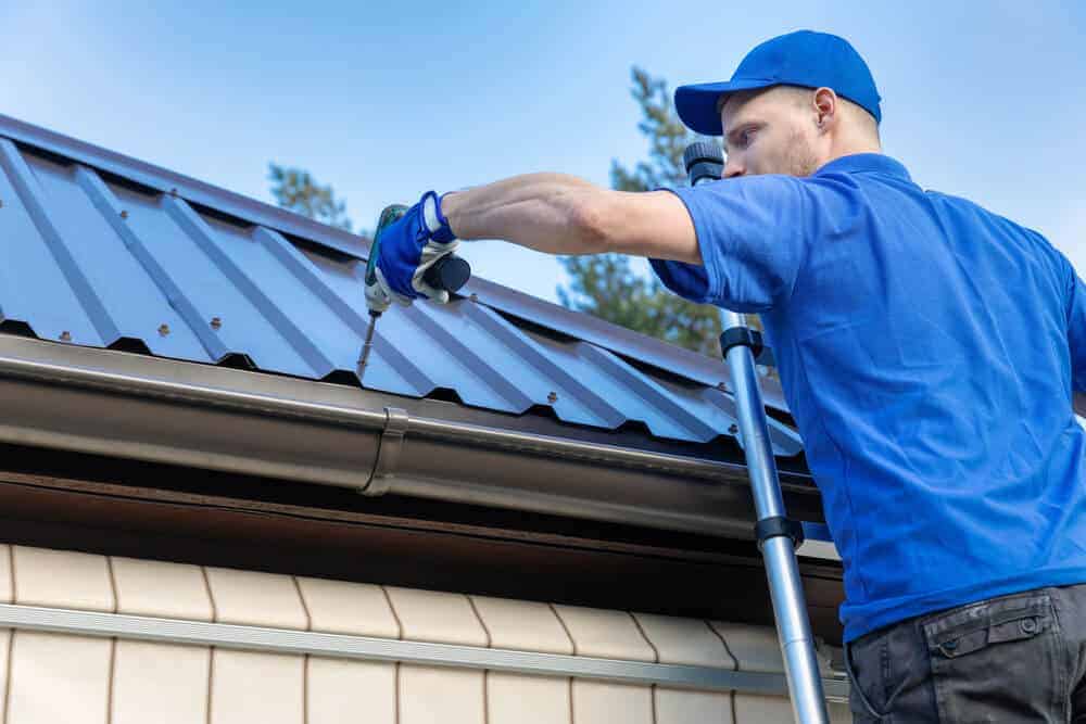 roofing contractors in philadelphia