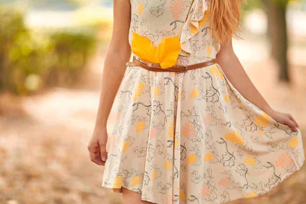 What To Wear to a Brazilian Wax: A Friendly Guide for the Best Experience!