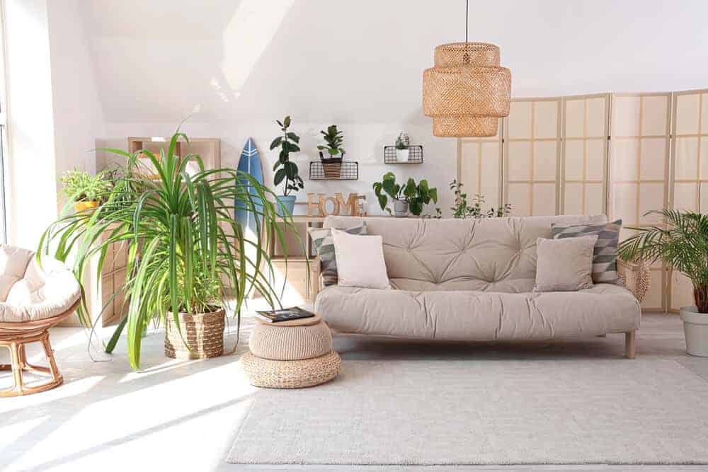 Essential Steps to Transform Your space Into a Stress-Free home