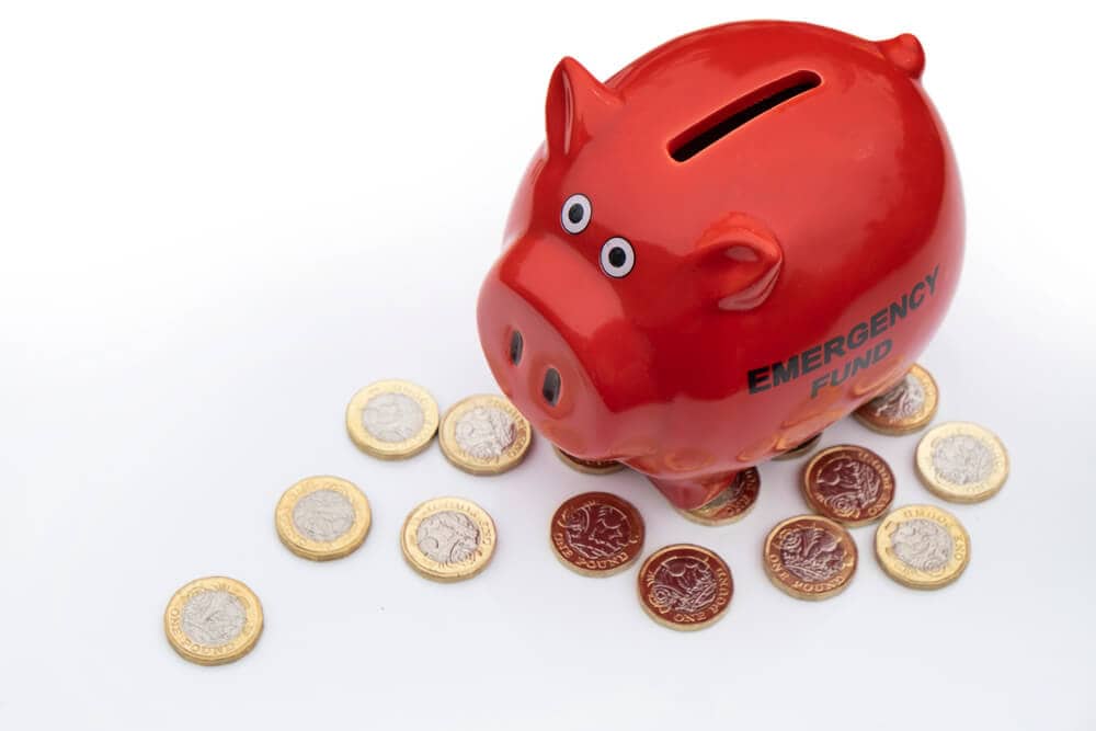 Smart Money Moves for Stretching a Budget Between Paydays