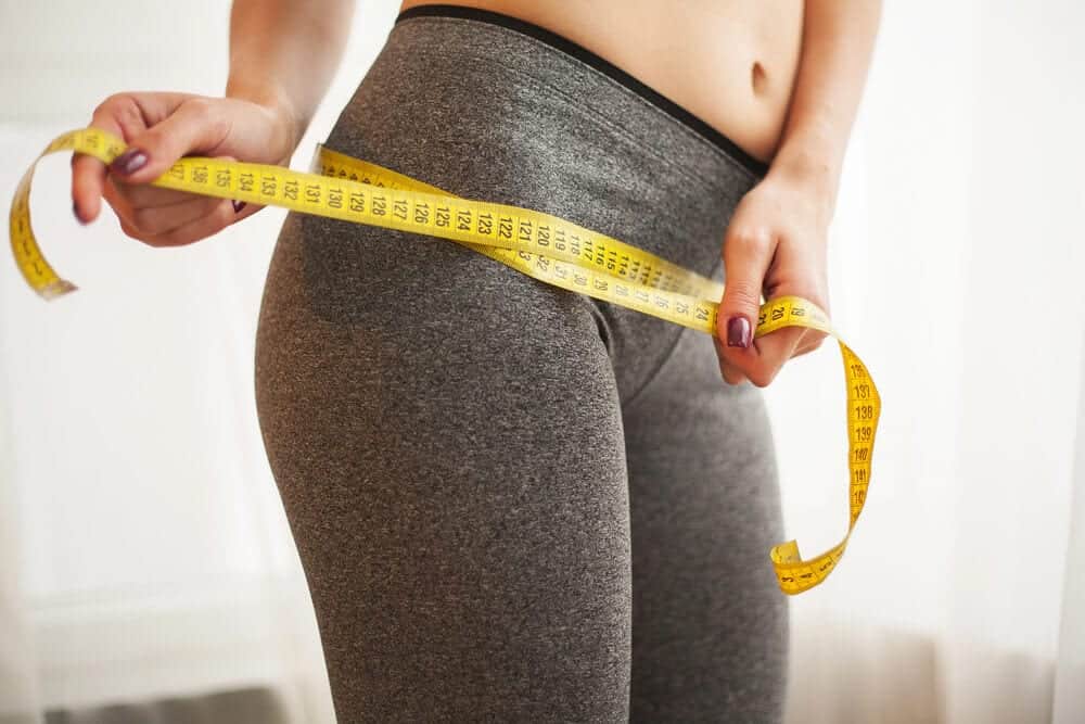 How Do I Qualify for Weight Loss Injections on the NHS Cornwall?