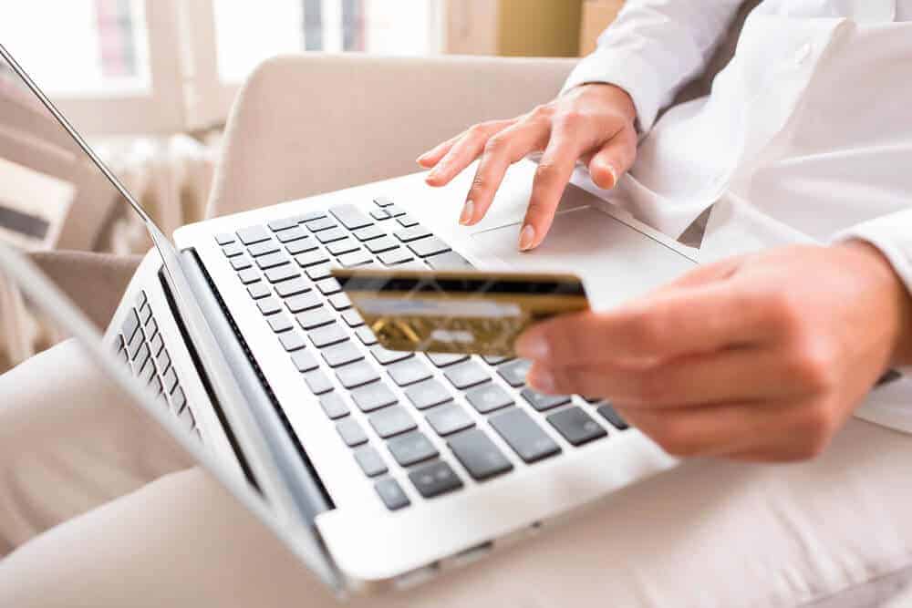 A Busy Mum’s Guide to Safe Online Pharmacy Shopping
