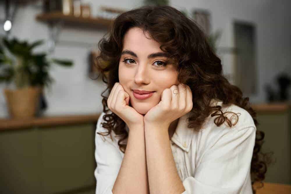 Everyday Glam: Simple Ways to Feel Your Best from Morning to Night