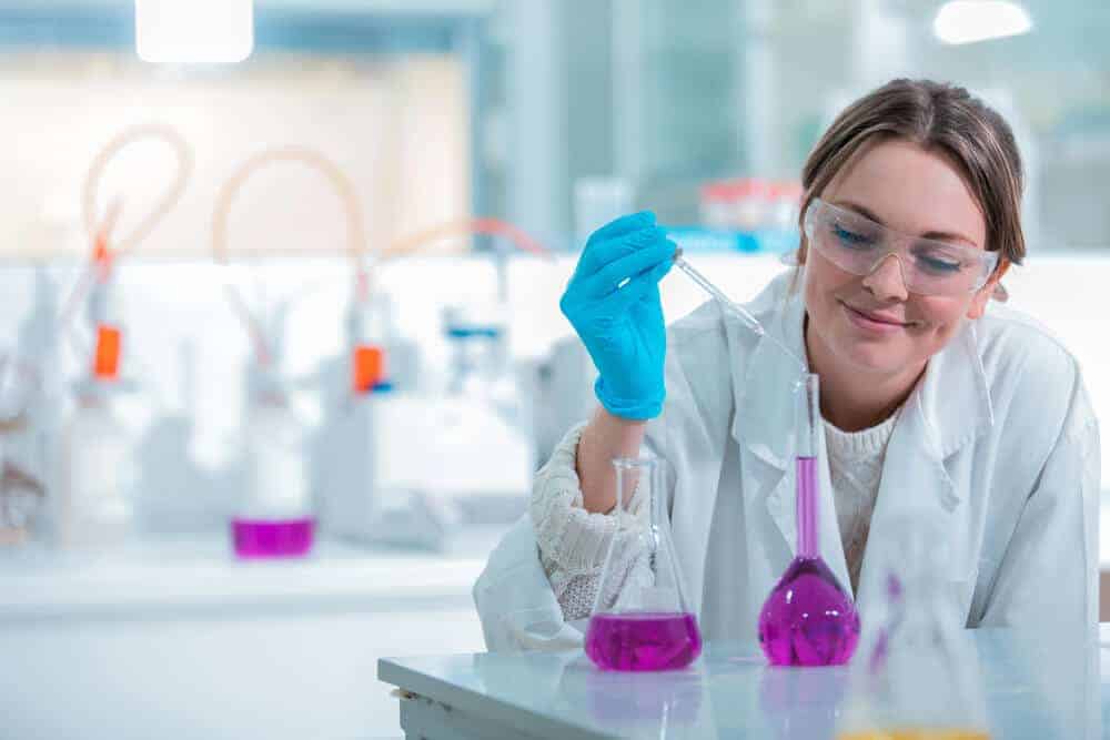 Are High School Medical Internships Worth It? What Parents Need to Know