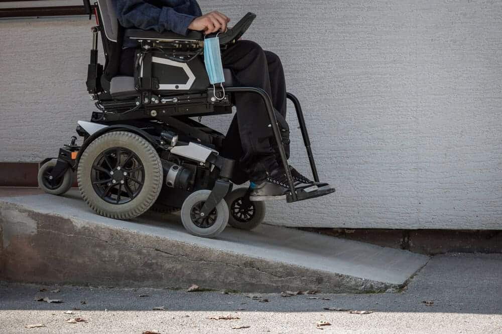 A Comprehensive Guide To Modern Accessibility And Freedom Tools