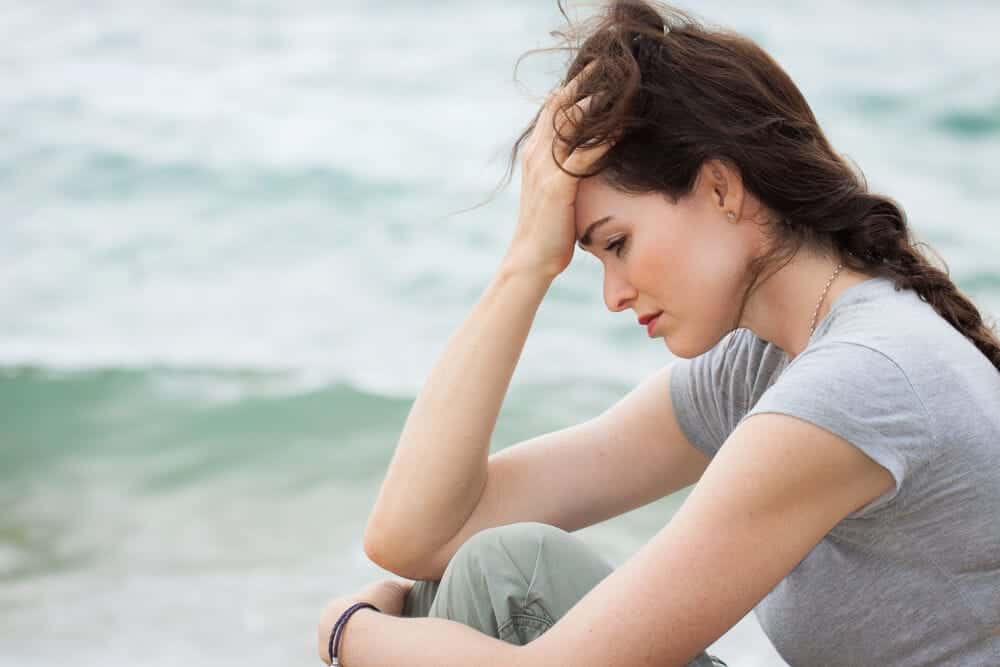 Is Your Claim Taking Too Long? 5 Signs It May Be Time to Hire an Attorney