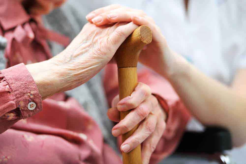 Making Informed Decisions About Care And Finances