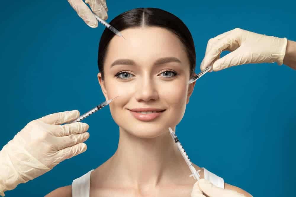 Top 5 Reasons Why BOTOX Is Becoming More Popular in 2026