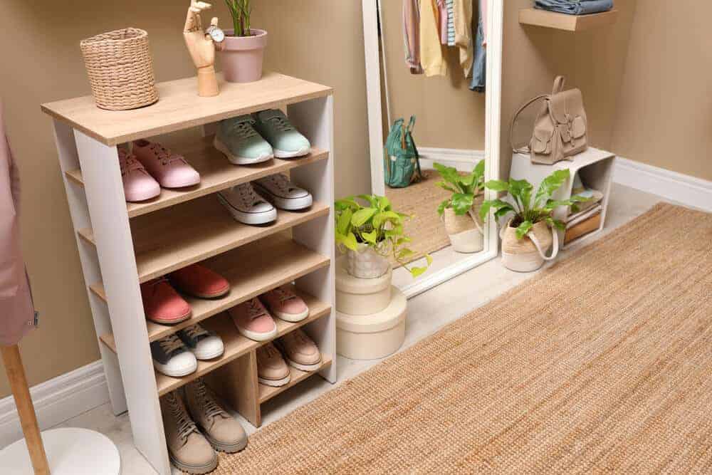 Getting Organised for a New Season: A Simple Home Reset Guide