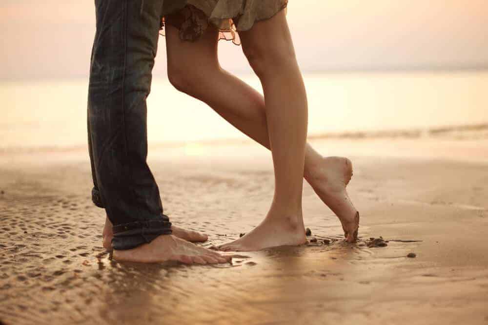 When Should You See a Sexual Health Specialist? Signs You Should Not Ignore 
